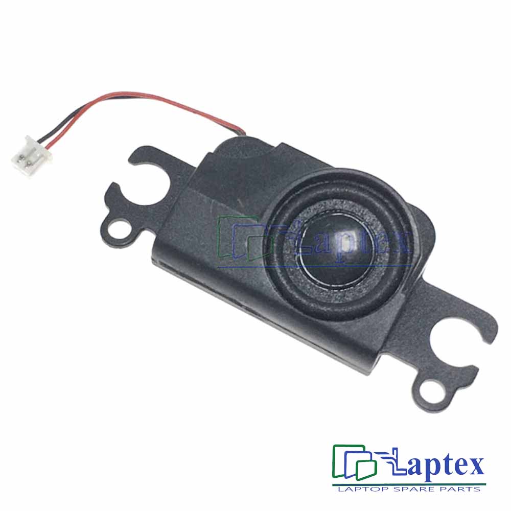 Laptop Speaker For Dell Inspiron Mini 1018